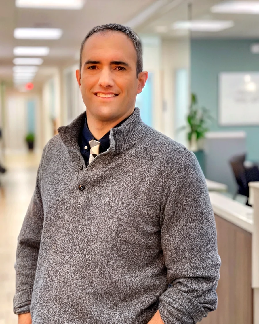 Dr. Bruce Bassi, MD, MS