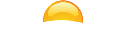 TelepsychHealth