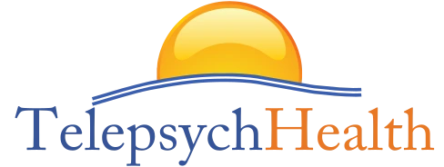 TelepsychHealth