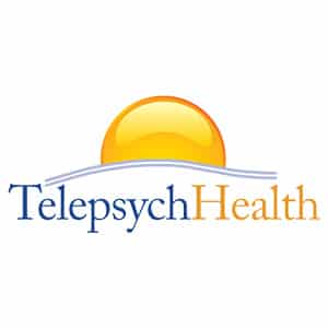 Home - TelepsychHealth