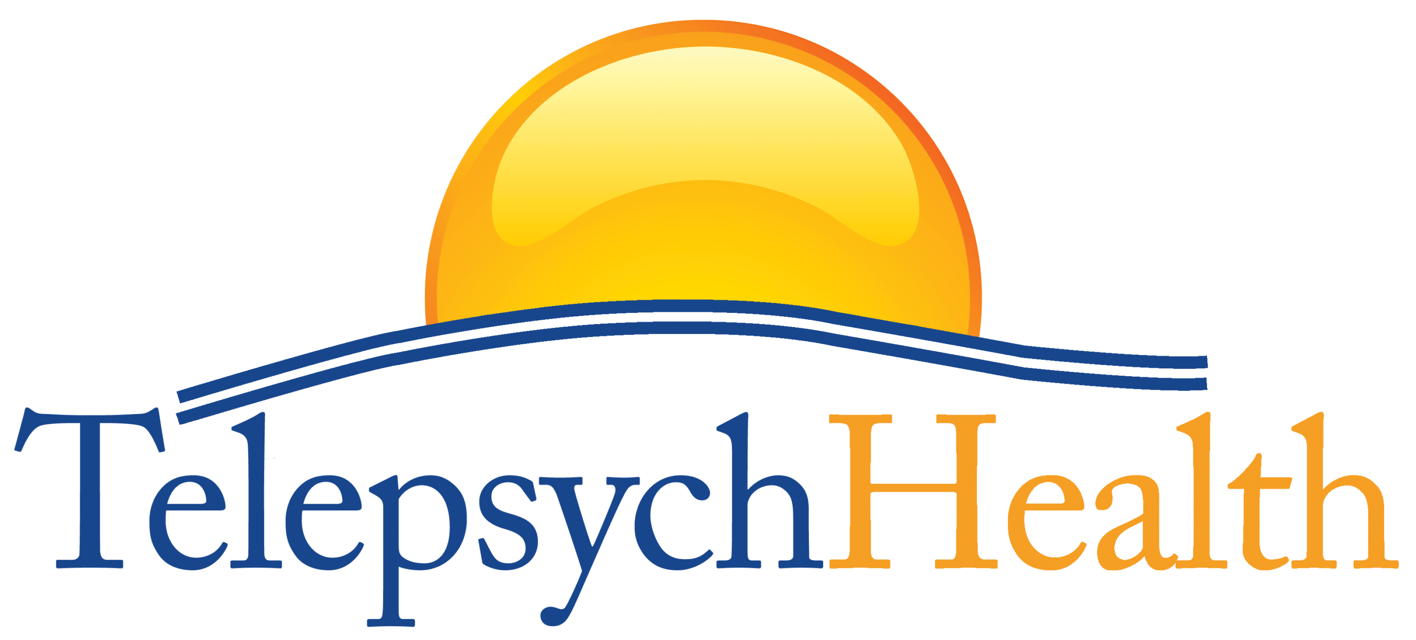 Home - TelepsychHealth