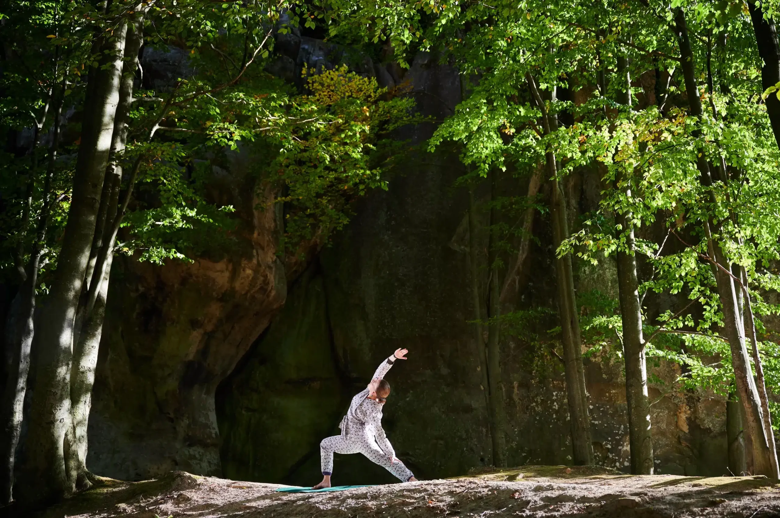 Build Your Ideal Practice