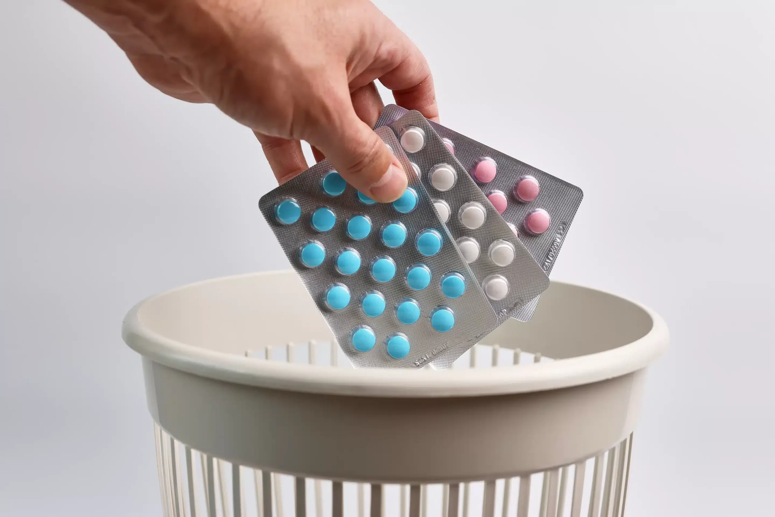 Nutritional Psychiatry Sheldon Zablow