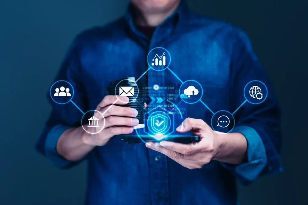 Private practice marketing