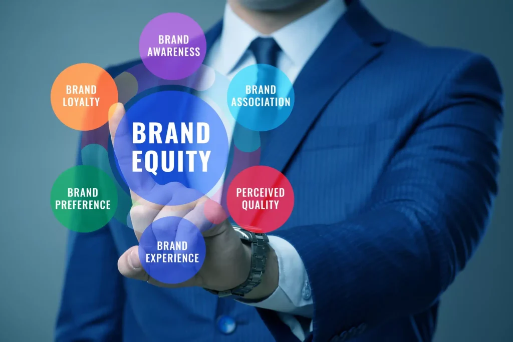 Therapy Practice Brand Identity