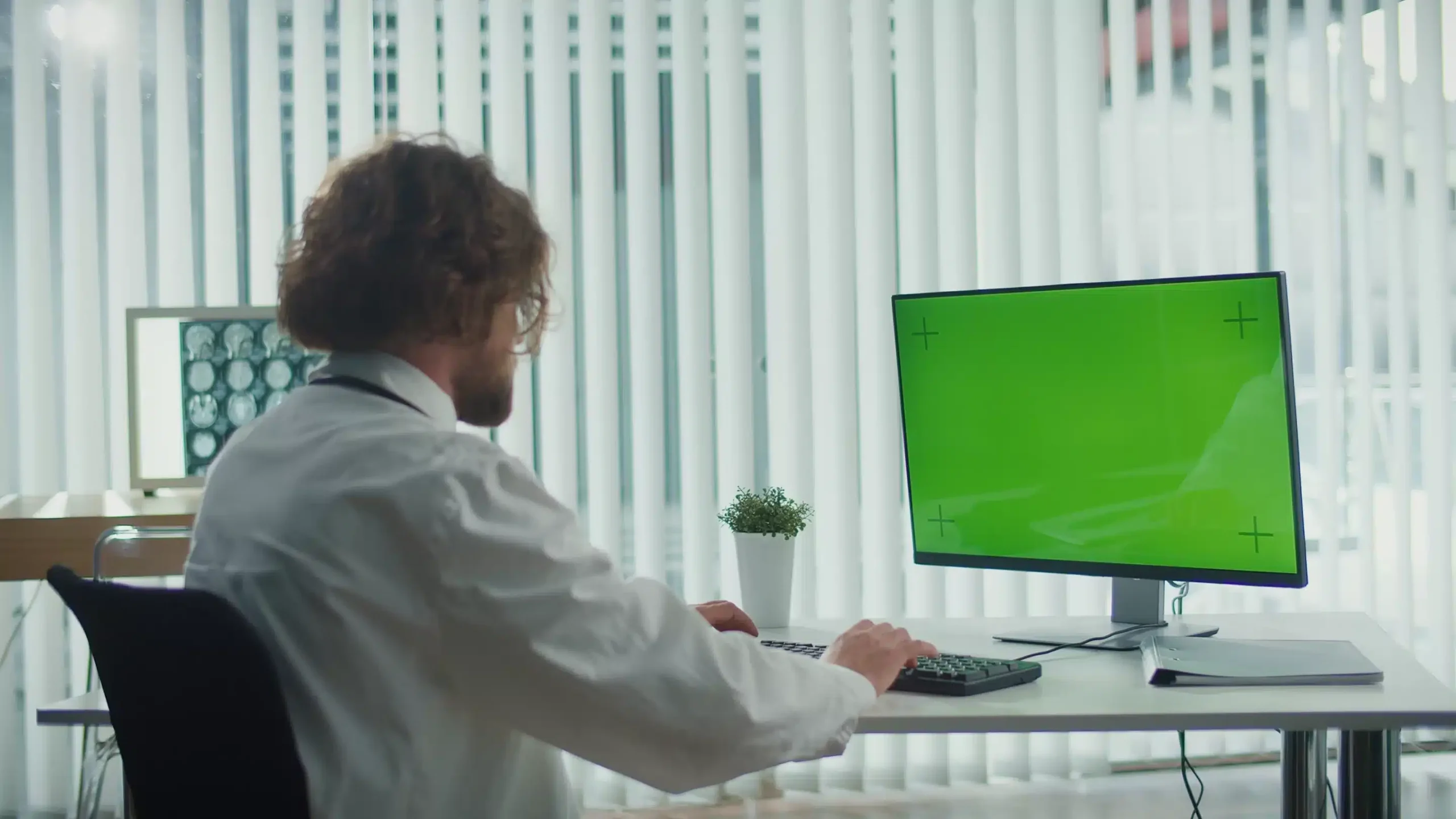 HIPAA Email Marketing Constant Contact Paubox