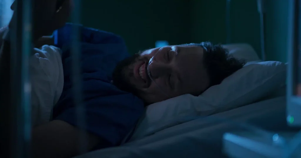 Leveraging social media for practice growth in private practice