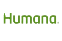 4-removebg-preview (1)