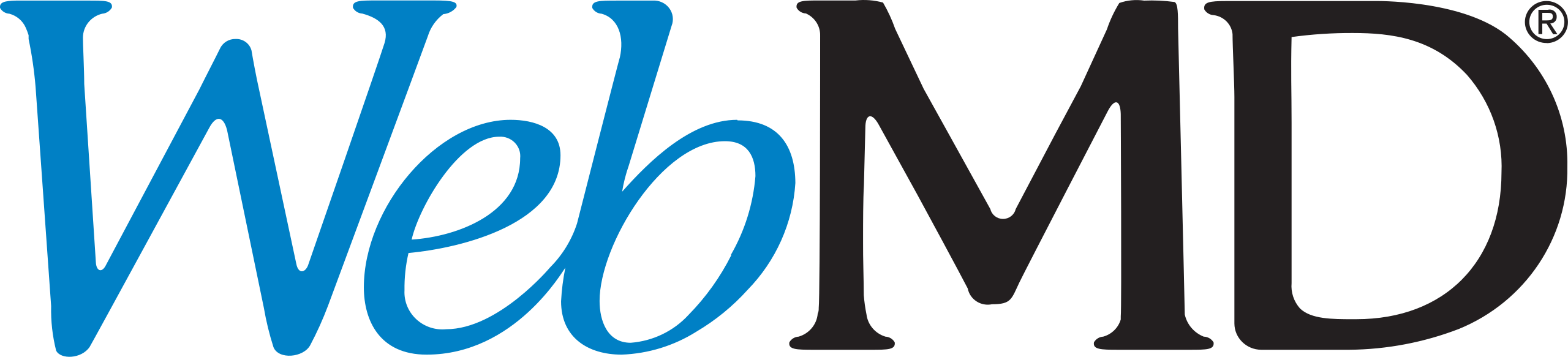WebMD_logo.svg