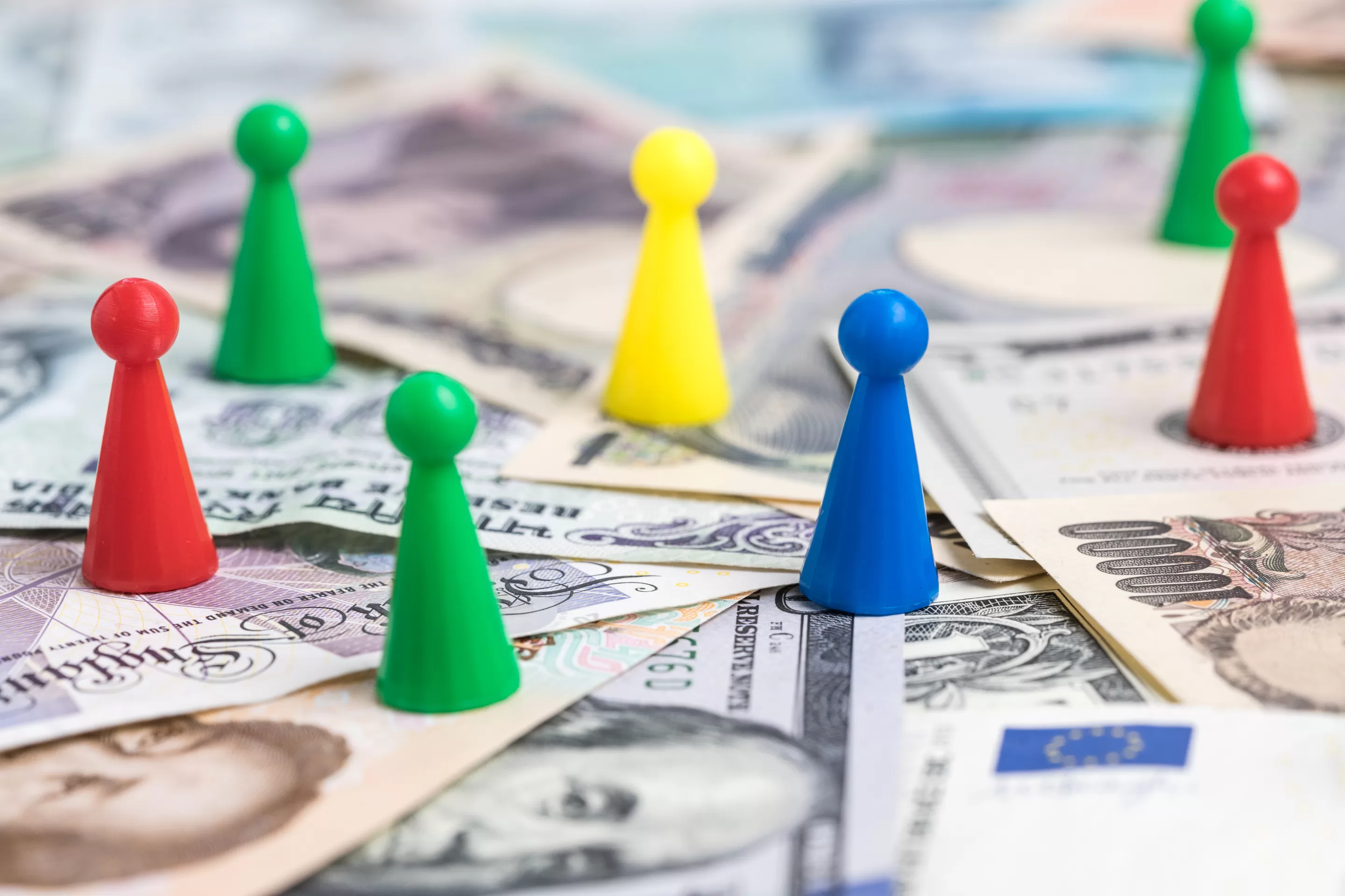 Networking and Referral sources is vital for mental health therapists